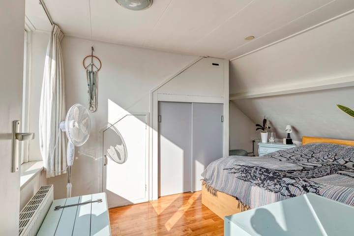 Foto 31 van Boomdijk 9