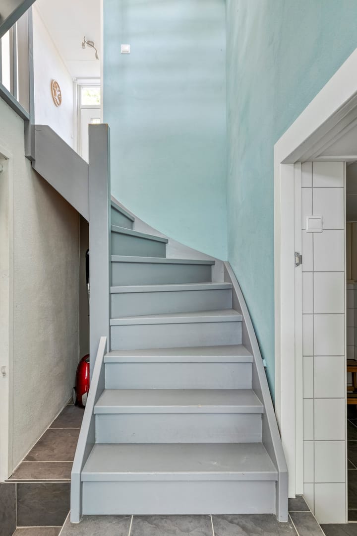 Foto 32 van Boomdijk 9