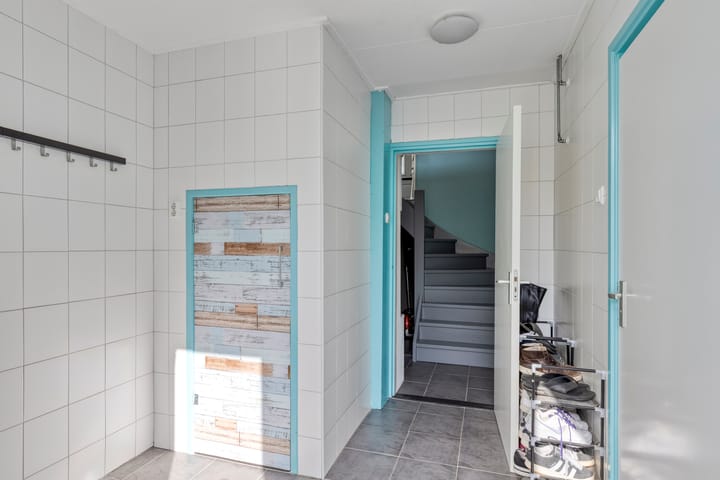 Foto 33 van Boomdijk 9