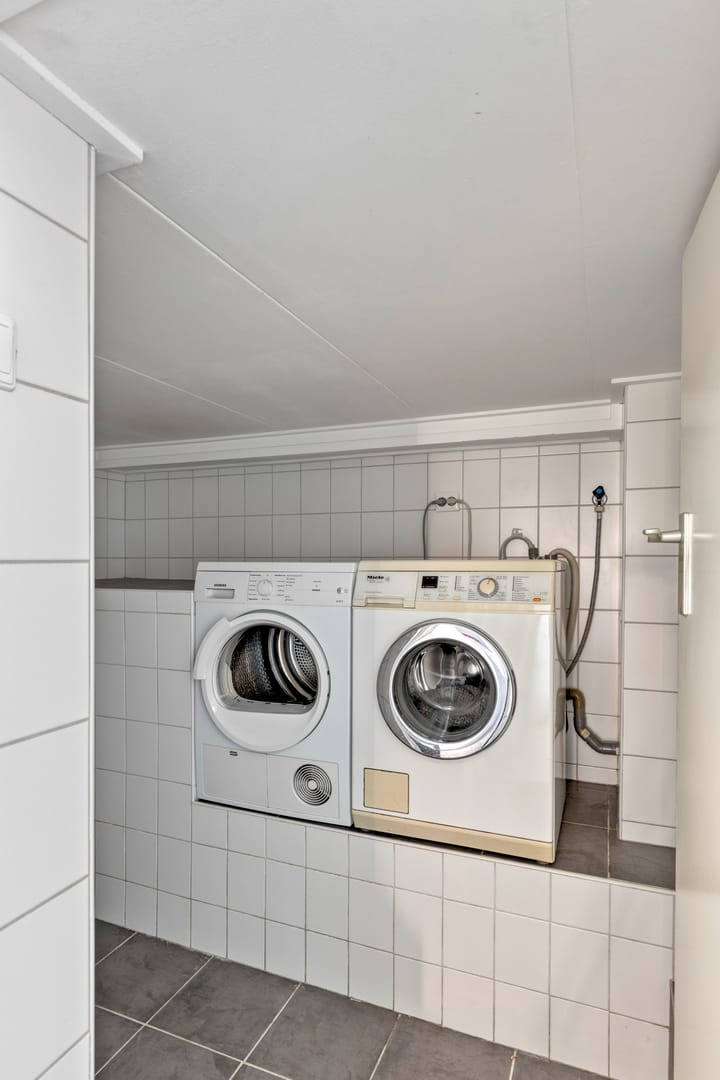 Foto 34 van Boomdijk 9