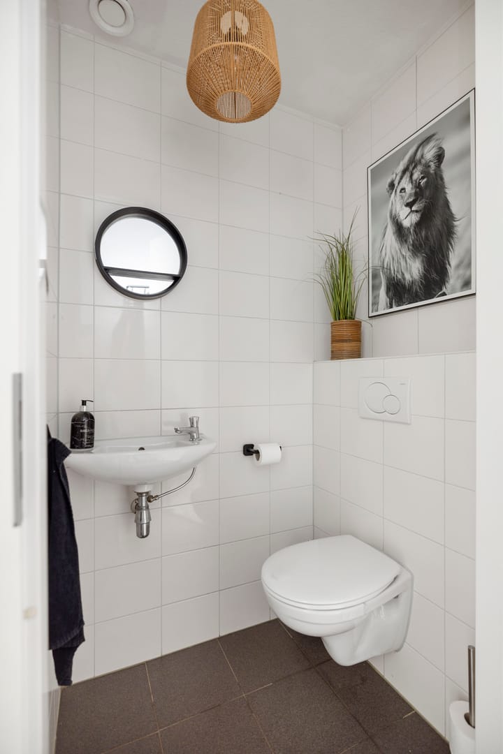 Foto 13 van Hovenierstraat 36