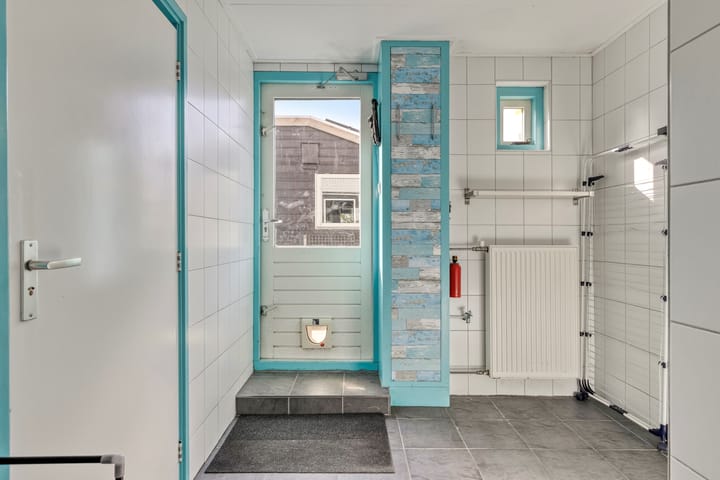 Foto 36 van Boomdijk 9