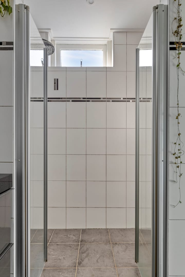 Foto 37 van Boomdijk 9