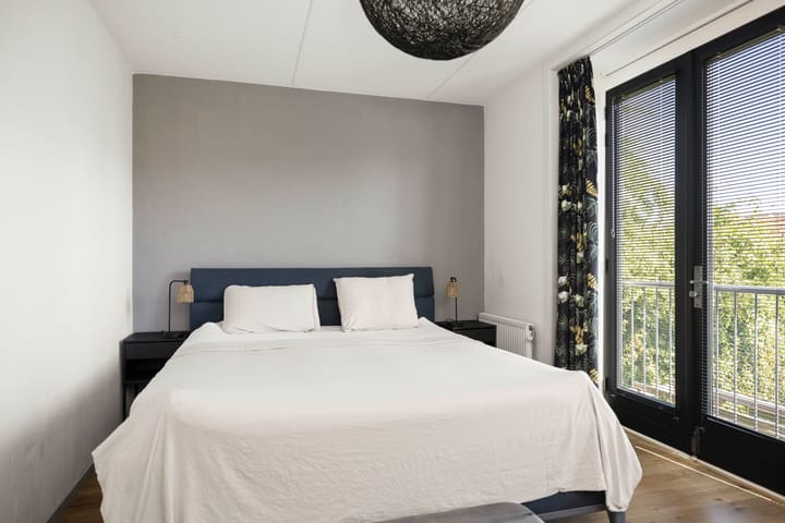 Foto 16 van Hovenierstraat 36