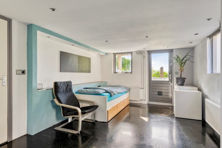 Foto 39 van Boomdijk 9