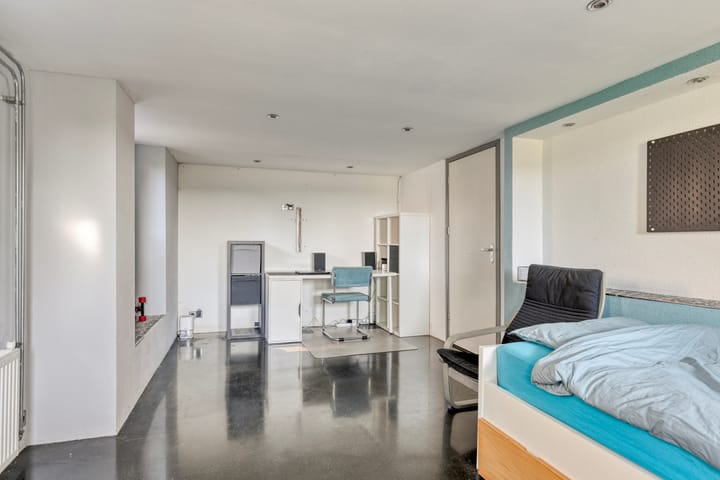 Foto 40 van Boomdijk 9