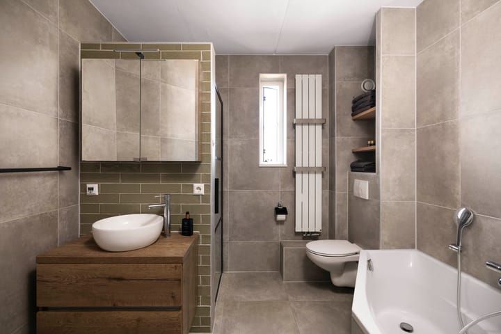 Foto 18 van Hovenierstraat 36