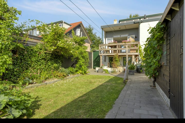 Foto 41 van Boomdijk 9