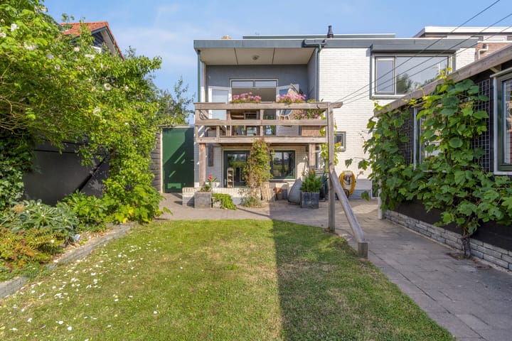 Foto 42 van Boomdijk 9