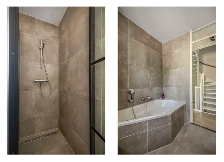 Foto 19 van Hovenierstraat 36