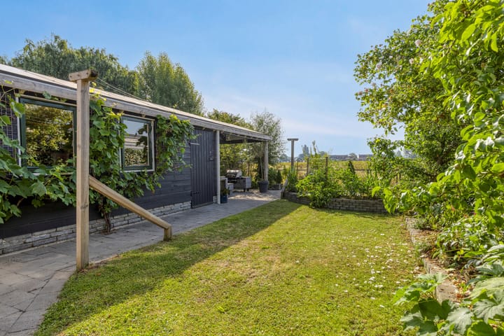 Foto 43 van Boomdijk 9