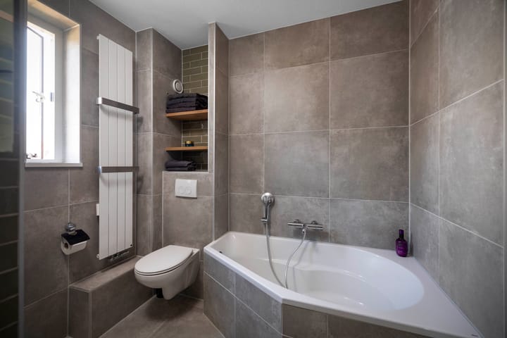 Foto 20 van Hovenierstraat 36