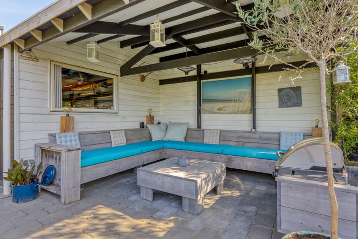 Foto 44 van Boomdijk 9