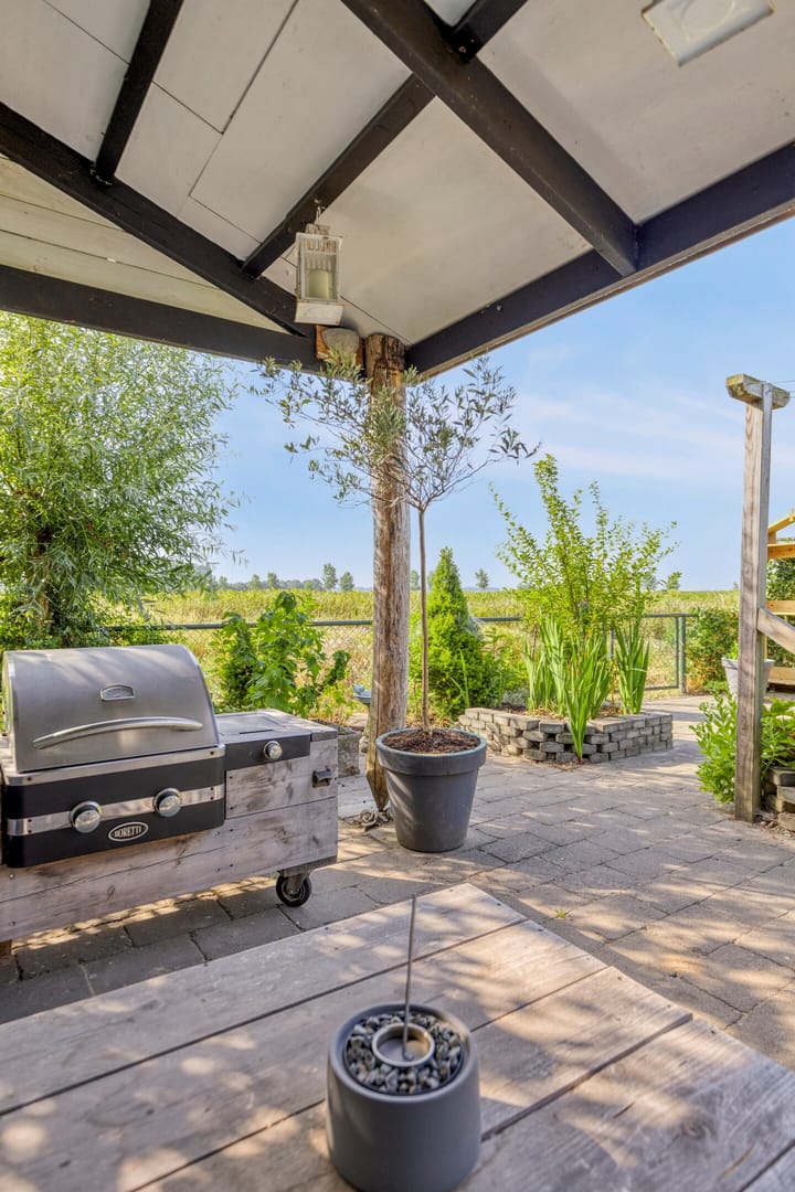 Foto 45 van Boomdijk 9