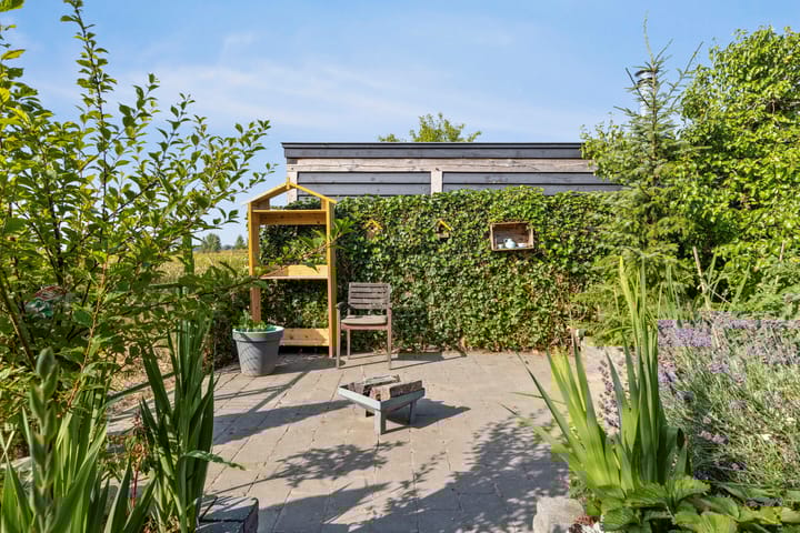 Foto 46 van Boomdijk 9