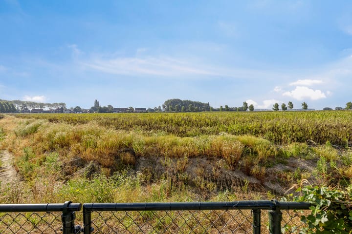 Foto 47 van Boomdijk 9