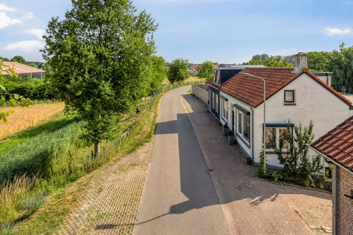 Foto 49 van Boomdijk 9