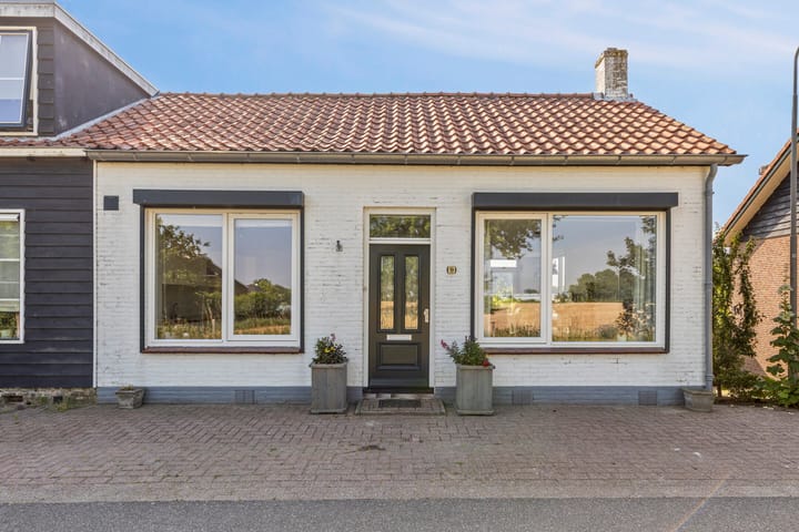 Foto 50 van Boomdijk 9