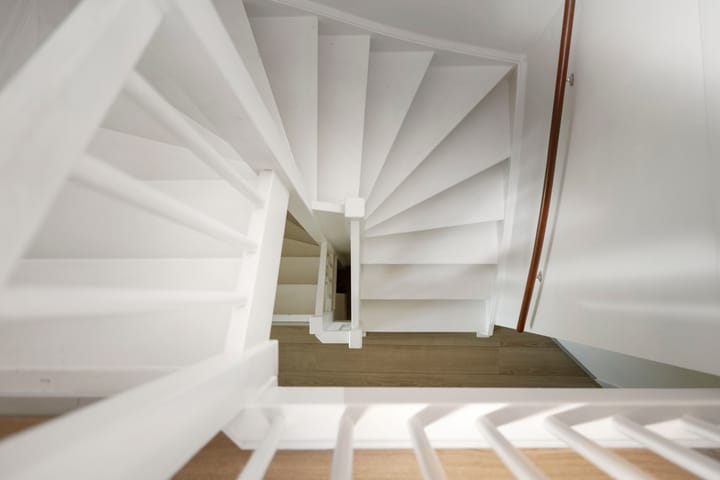 Foto 25 van Hovenierstraat 36