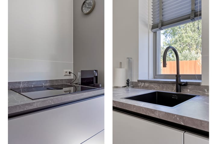 Foto 13 van Anton Geesinkstraat 92