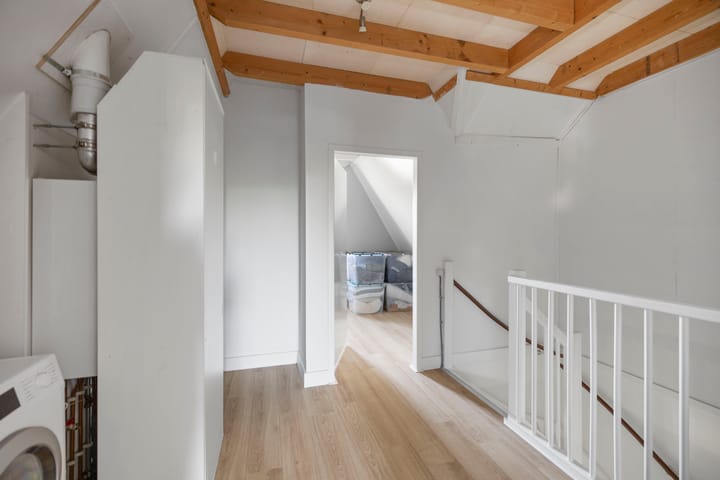 Foto 26 van Hovenierstraat 36