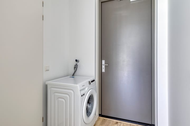 Foto 15 van Anton Geesinkstraat 92