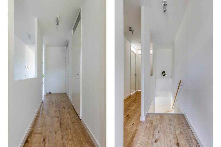 Foto 17 van Anton Geesinkstraat 92