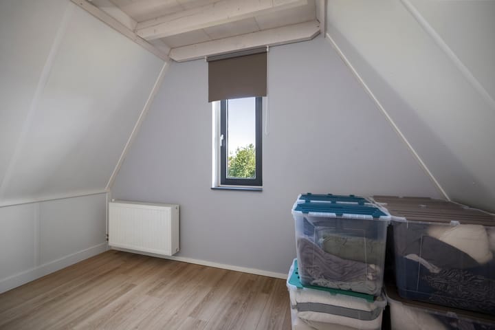 Foto 30 van Hovenierstraat 36