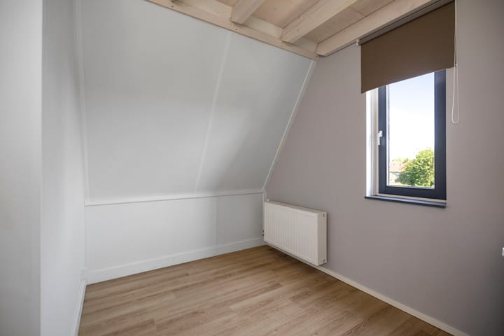 Foto 31 van Hovenierstraat 36