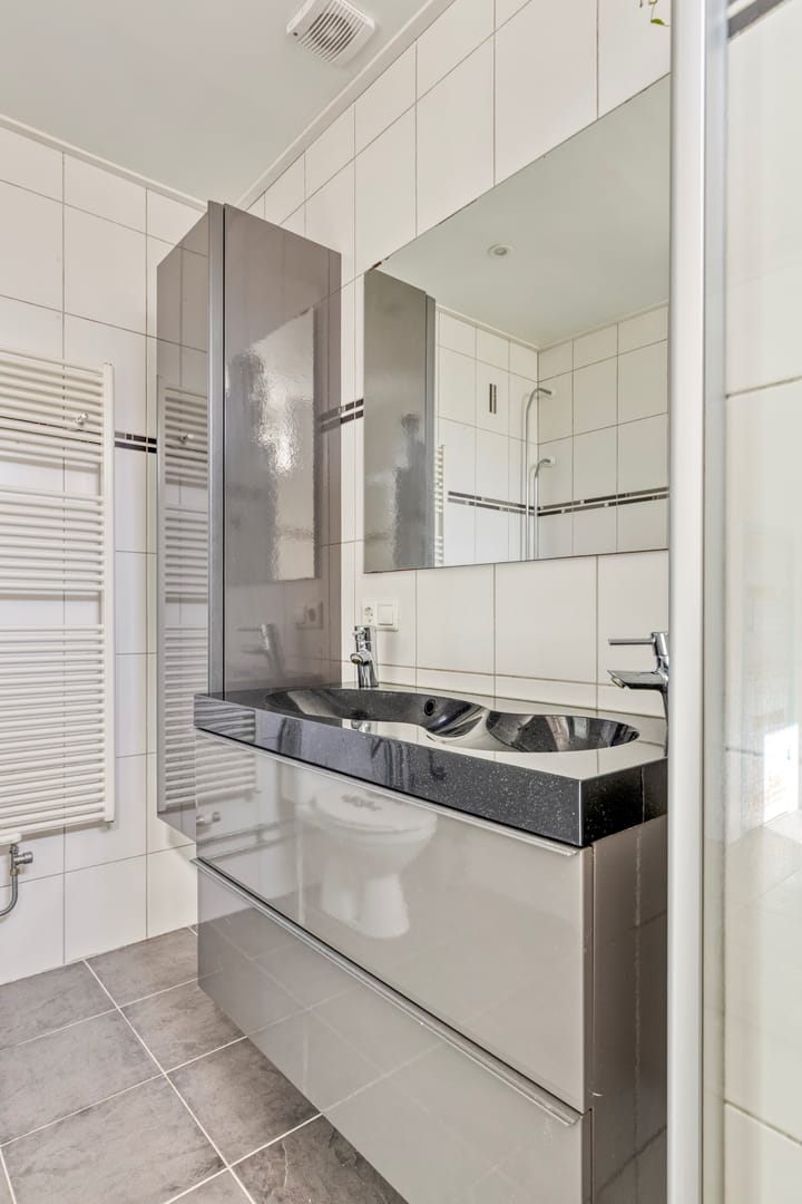 Foto 38 van Boomdijk 9