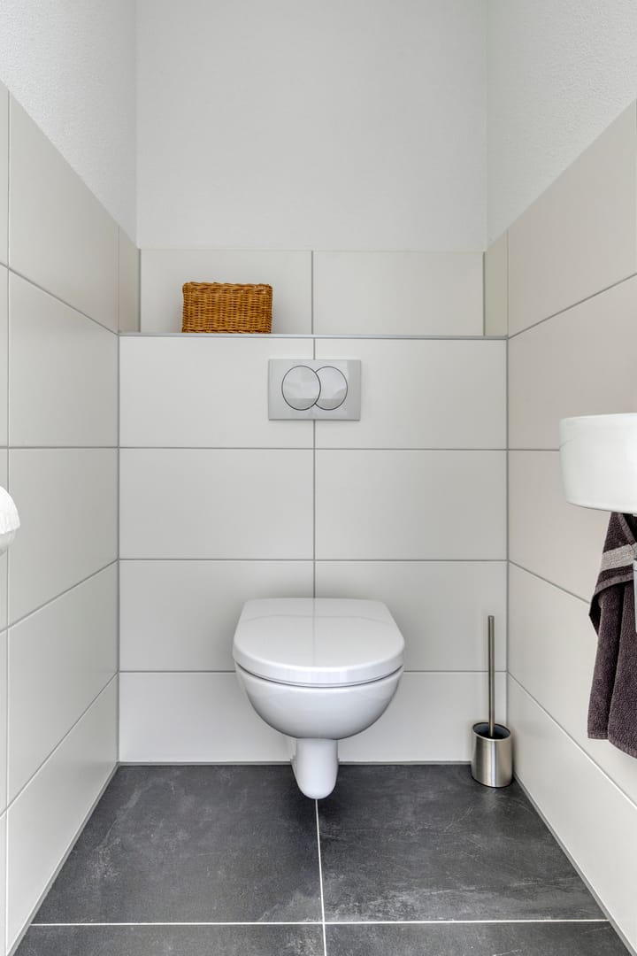 Foto 18 van Anton Geesinkstraat 92