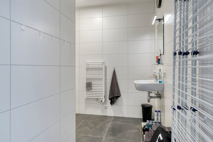 Foto 19 van Anton Geesinkstraat 92