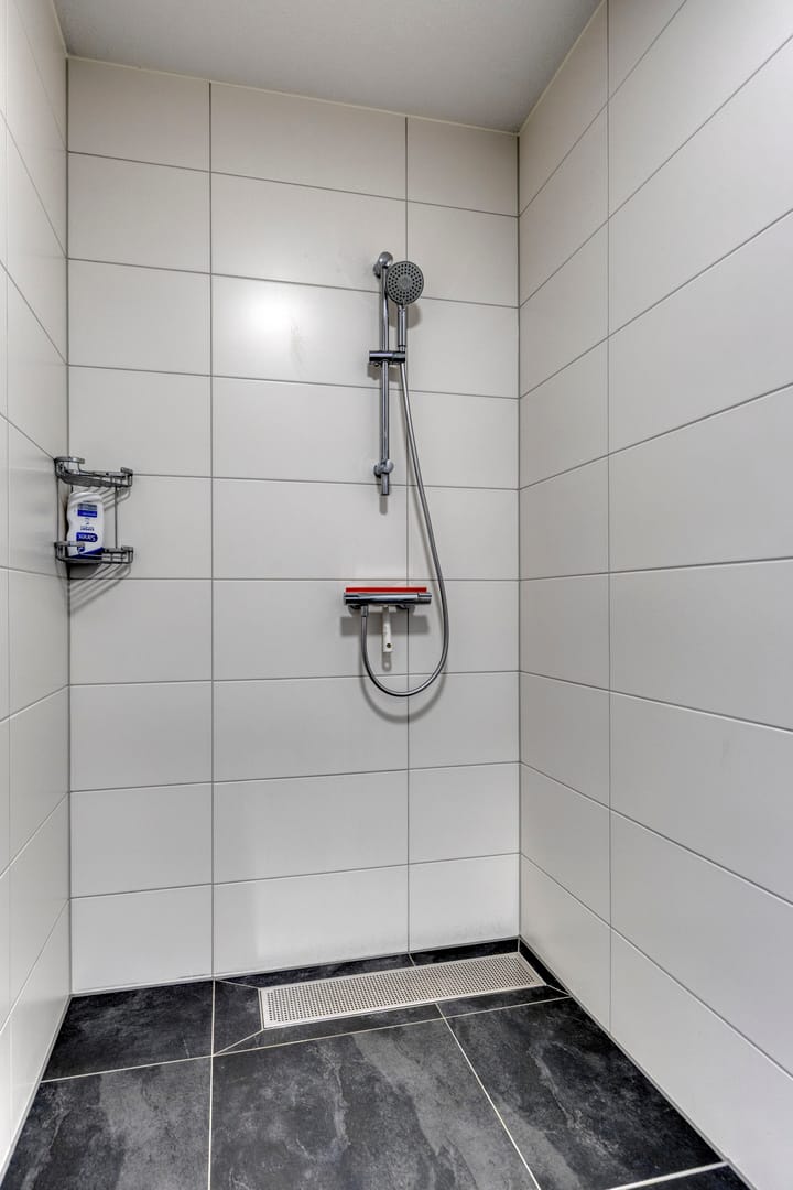 Foto 20 van Anton Geesinkstraat 92