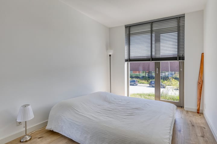 Foto 21 van Anton Geesinkstraat 92