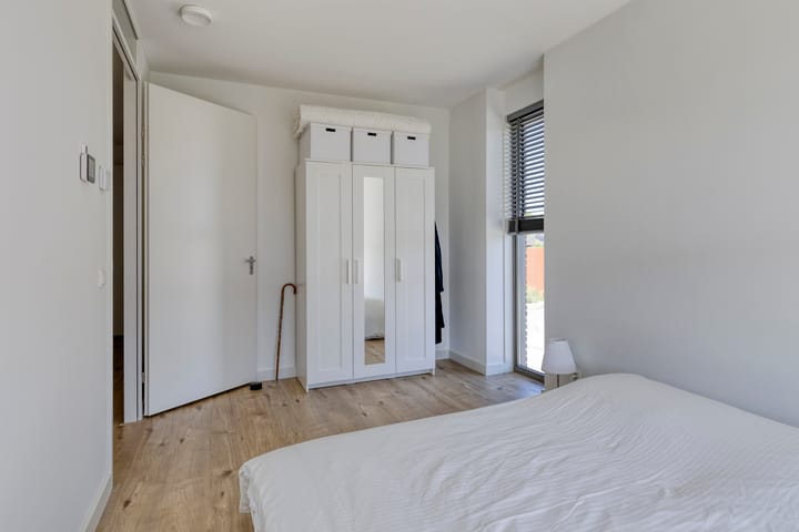 Foto 22 van Anton Geesinkstraat 92