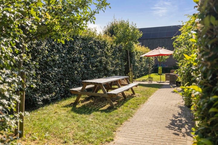 Foto 38 van Hovenierstraat 36