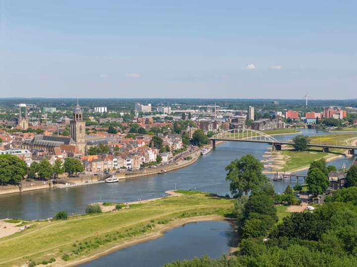 Foto 41 van Hovenierstraat 36