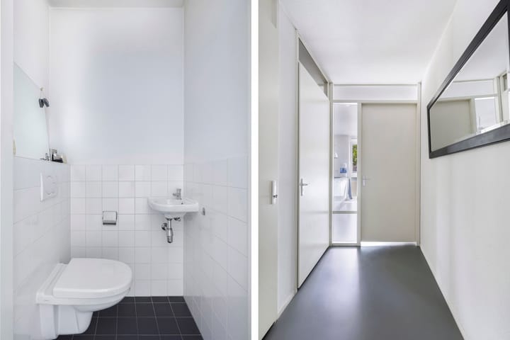 Foto 7 van Duiker 17