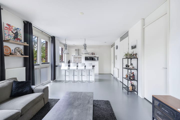 Foto 11 van Duiker 17