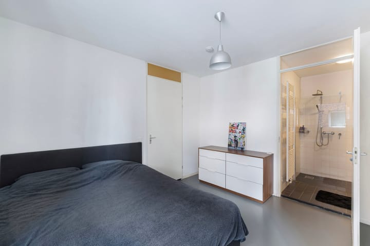 Foto 17 van Duiker 17