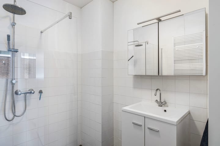 Foto 19 van Duiker 17