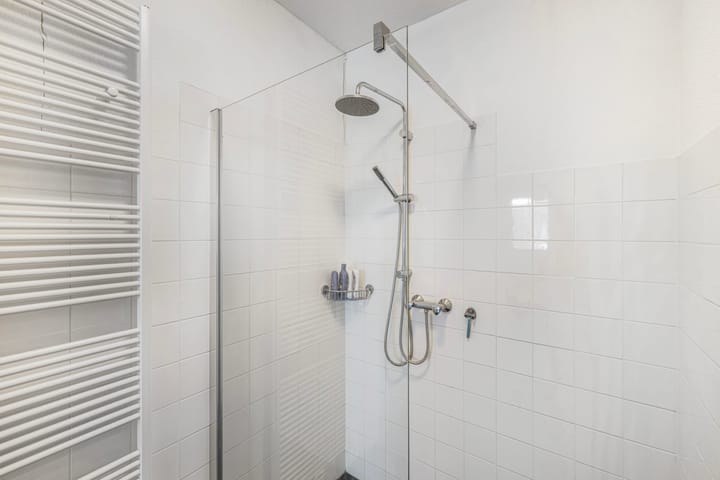 Foto 20 van Duiker 17