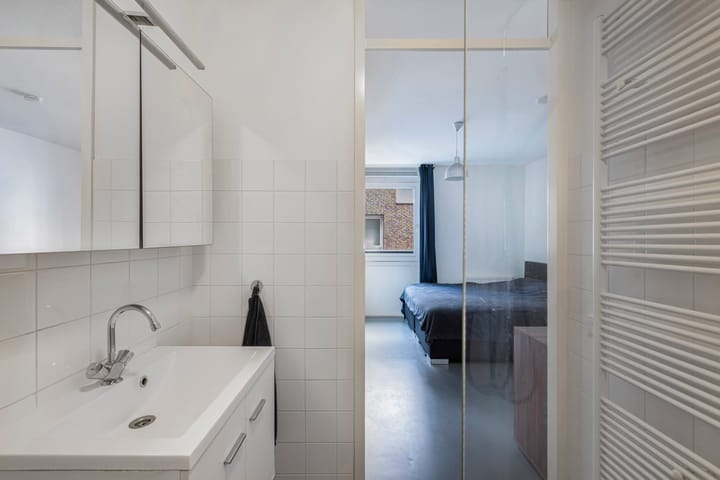 Foto 21 van Duiker 17