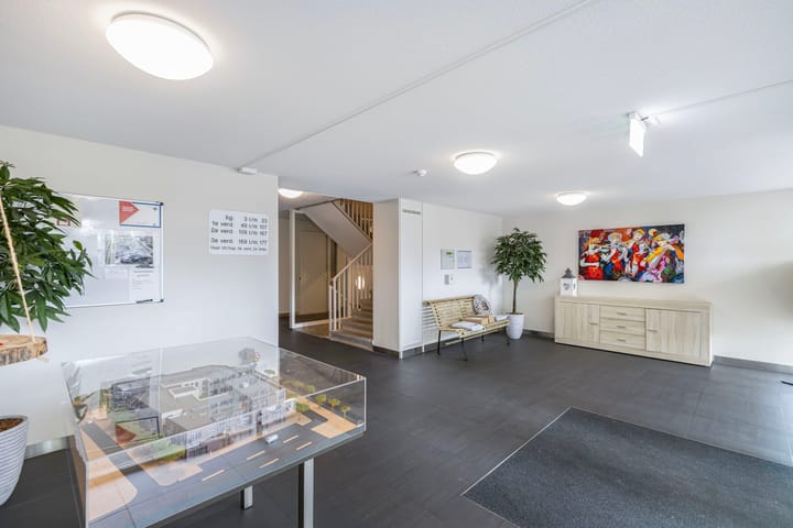 Foto 22 van Duiker 17