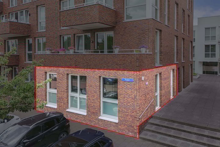 Foto 4 van Duiker 17