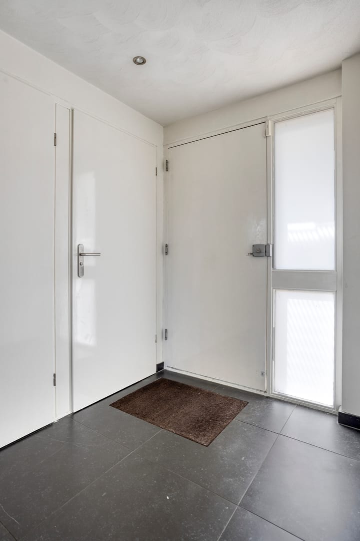 Foto 6 van Wethouder Timmermanpark 24