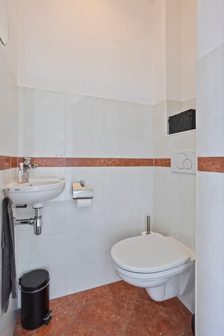 Foto 7 van Wethouder Timmermanpark 24