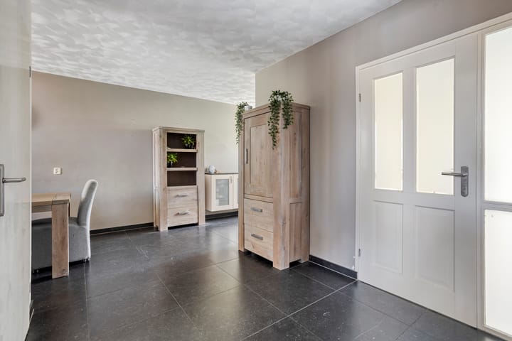 Foto 9 van Wethouder Timmermanpark 24