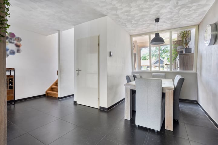 Foto 10 van Wethouder Timmermanpark 24