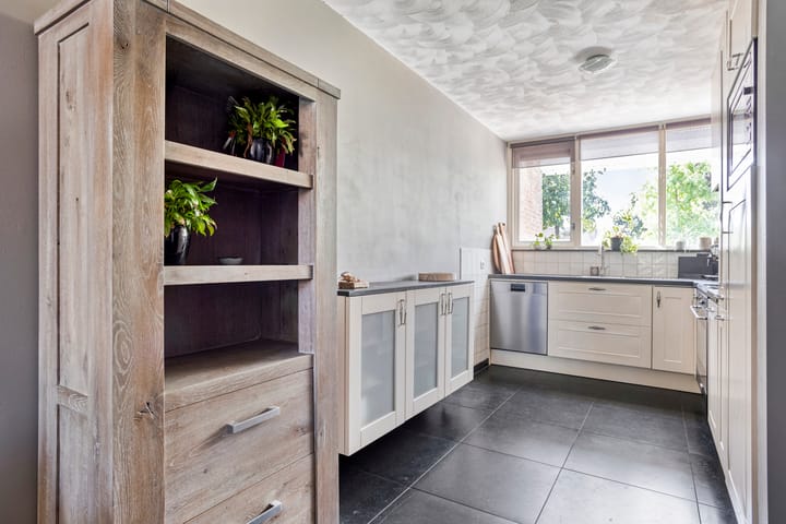 Foto 11 van Wethouder Timmermanpark 24